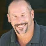 Los magos de Waverly Place