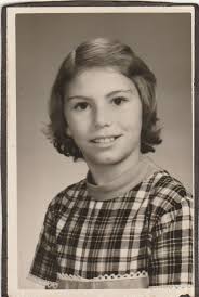 How many can you name...this was also shared by Janice Moore and Audrey  Ball Smith