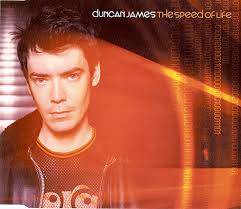 Paul DiGiacomo (2) Discography: Vinyl, CDs, & More