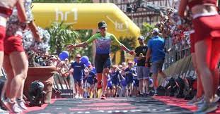 The course for the frankfurt ironman is one of the most challenging on the circuit, as is befitting the championship level event. Mainova Ironman European Championship Frankfurt 2021 Frankfurt Germany June 27 To June 28 Allevents In