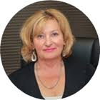 James Alpers, MD, Newton, MA