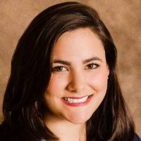 Shannon Rafferty Email & Phone Number