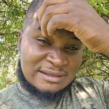 STOP KILLING cyclists SA