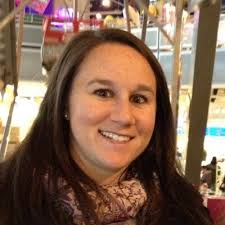 megan dougherty (@CoachMeganBHS)