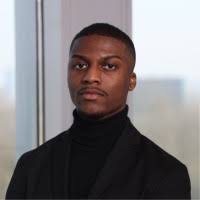 100+ 'Babel' profiles