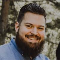 Derek Sage Email & Phone Number