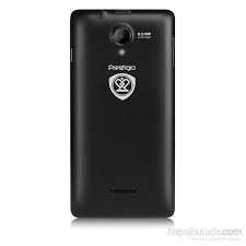 Prestigio Multiphone 5450 Duo Fiyatı ...