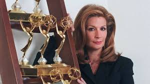 Pictures show aftermath of miami beach condo building collapse. Obit Legendary Miami Tv Reporter Michele Gillen Dies At 66 Miami Herald
