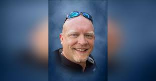 Mia Prather's Instagram, Twitter & Facebook