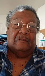 James Lawton Obituary