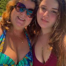 Amanda Zanella (@amandazdc) • Instagram photos and videos