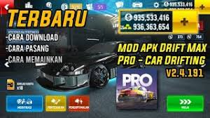 Drift max pro, released by tiramisu, is rapidly gaining popularity among gamers all over the world. Cara Download Game Drifting Mod Apk Drift Max Pro Car Drifting V2 4 191 Sinroid Com