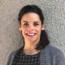 Sofía GARCÍA TORRES