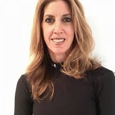 About Us :: Reach Your Potential Training