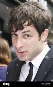 Ivor hi-res stock photography and images