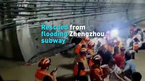 To the east, however, the river's diversion halted the invading japanese, who abandoned their westward march. Sk Qe 3tqs719m