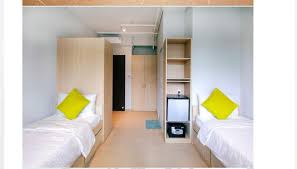We did not find results for: Accommodation Singapore Rental Service Apartment Student Hostel Room Home Facebook