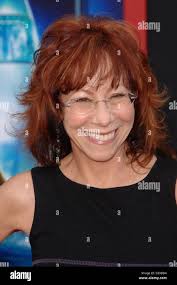 Mars needs moms premiere hi-res stock photography and images