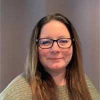 500+ "Haggerty" profiles