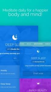 First of all download.apk from above. Zen Relax Meditate Sleep 4 1 029 Apk Mod Premium Download Android