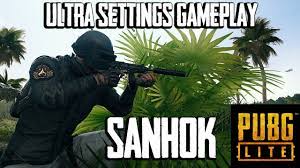Pubg Lite Pc Miramar Ultra Graphics Fpp Gameplay 60fps Youtube