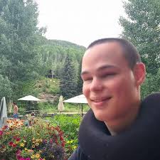 Search for Menifee, California Obituaries