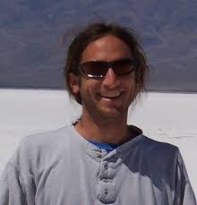 William Benzel's Instagram, Twitter & Facebook