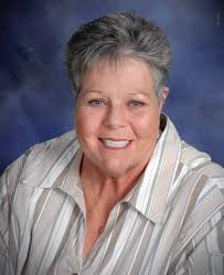 Maryjo Cunningham Obituary