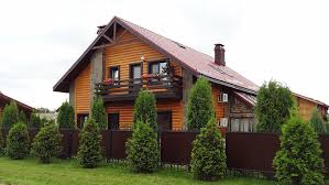 Doma V Podmoskove Blog Bright Estate