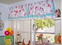 retro kitchen curtains retro curtains vintage kitchen curtains vintage curtains