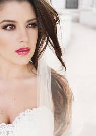 Kim Wood Makeup Artist Wedding Beauty Health Texas El Paso Amarillo Odessa And Surrounding A Texas Wedding Hair Wedding Hair And Makeup Wedding Beauty