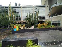 Blintzes near me chicken cheesesteak sandwich near me turkey sub near me steak fajitas near me sweet potato fry near me. Restaurants Near Me1 Microsoft Way Redmond Restaurants Near Memicrosoft Com1 Microsoft Way Redmond Dokter Andalan Erected In The Nineties This Property Has 1 441 Sqft Of Living Area Calandraa Minute