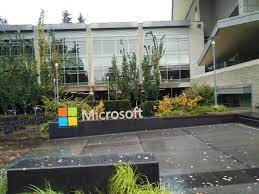 3350 microsoft way, redmond, wa 98052. Restaurants Near Me1 Microsoft Way Redmond Restaurants Near Memicrosoft Com1 Microsoft Way Redmond Dokter Andalan Erected In The Nineties This Property Has 1 441 Sqft Of Living Area Calandraa Minute