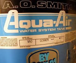 Our Pressure Tank Is Leaking Terry Love Plumbing Advice Remodel Diy Professional Forum