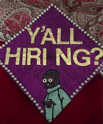 Massive selection of sizes & colors in stock Cap And Gown Designs Sirpizzaky Com