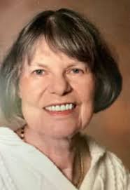 Ellen Reardon Obituary (1936