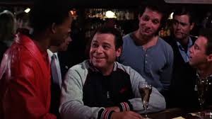 He was an actor, known for police academy 3: Vaxc8 K Zksaqm