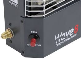 We did not find results for: Camco Olympian Wave 8 Catalytic Safety Heater For Large Rvs Camco Rv Heaters Cam57351