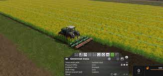 FS17 COURSEPLAY V 5.00.00006 BETA - FS 17 Other Mod Download