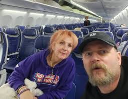 Stay hydrated my friends