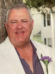 Funeral Notice for Mr Gary Forster