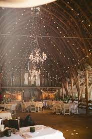 Nebraska Barn Wedding Ashley Tyler Rustic Wedding Chic Barn Wedding Lighting Barn Wedding Reception Barn Wedding
