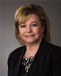 Jacklyn Anderson's Instagram, Twitter & Facebook