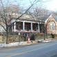 Chorus event in Rhinecliff, NY