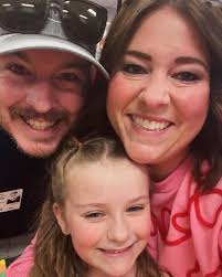 Mandy Gerdes (@mandyyygerdes) · Instagram photos and Reels