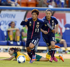 Check spelling or type a new query. ä¸¸å±±æ¡‚é‡Œå¥ˆ æ¬¡ã®èˆžå°ã§ã‚‚ å¼•é€€å¤§é‡Žã‚'ã­ãŽã‚‰ã† ã‚µãƒƒã‚«ãƒ¼ æ—¥åˆŠã‚¹ãƒãƒ¼ãƒ„