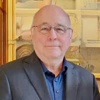 100+ “Popowitz” profiler