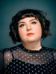 Music of Remembrance