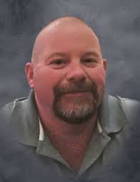 Obituary information for Mr. Paul C. Graves