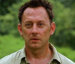 Will Michael Emerson become a character